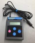 Omron Temperature Sensor Program Controller ES1-PRO (B539) New. Price: $280.00.