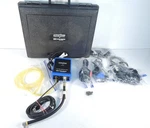 Spx Kent-moore Active Fuel Injector Tester Kit CH-47976 Used. Price: $999.99.