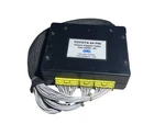 Otc 3226-03 Toyota 64 Pin Breakout Box Vehicle Adapter Cable Used. Price: $249.99.