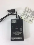 Kent-moore J-38845 Low Tire Pressure Warning Tester Used. Price: $16.58.