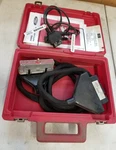 * Ford Rotunda Otc 007-00103 007-00508 TKIT-1994-F/FM/FLM-LT Tool Used. Price: $10.00.