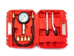 Vct Auto Motorcycle Atv Engine Compression Tester Kit New. Price: $28.35.