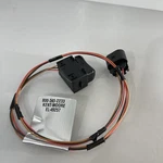 Gm Kent-moore EL-49257 Inflator Diagnostic Test Harness Auto Tool New. Price: $14.95.