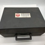 Mac Tools EE6500 Engine Ear Untested .looks Great Used. Price: $59.49.