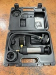 Vtg Stant 30 Pound Pressurized Cooling System Tester Excellent Condition Working Used. Price: $59.99.