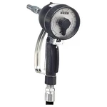 Lincoln Industrial 3867 Drum Pump Nozzle, 1/2 In, Nptf, 5-1/4 Spout New. Price: $1023.99.