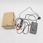 Kent Moore Mass Air Flow Sensor Tester Tool Used Vintage #J-36101. Price: $84.97.
