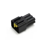 Tarazon Battery Signal Plug For Surron Light Bee Lbx Segway X160 X260 E-bike New. Price: $21.68.