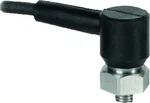Skf CMSS-WIND-100-10 Small Accelerometer With Integral Cable, Side Exit New. Price: $1930.00.