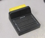 Miller 8443-28 96 Way Load Tool Adapter Used. Price: $22.99.