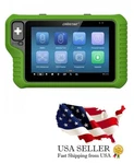 Obdstar G3 Immo Full With Srs Reset/cluster/ecm Clone/test License X300 Classic New. Price: $3098.00.