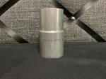 Otc Toyota Lexus Piston Ring Protector 09631-99014-01 Used. Price: $20.00.
