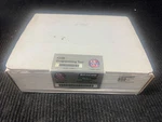 Us Motors Rescue Select K33B Programming Tool Bluetooth New. Price: $149.98.