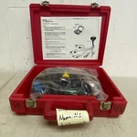 Ford Essential Service Tools 007-0097 1 Piece Set New. Price: $69.94.