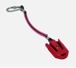 Proto Skyhook Tool Tether And Switch Jps New. Price: $19.95.