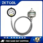 Zktool Oil Pressure Test Gauge Kit For Bmw N20 N26 N46 N55 Engine 116410 119250 New. Price: $79.90.