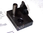 T10332 Valve Timing Vw Volkswagen Audi Genuine Specialty Tool New. Price: $37.05.