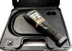 Blue Point-leak -n-spector, ACT750 W/ Case Used. Price: $149.00.