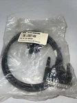 Kent Moore J39021-450 Fuel Injector Test Adapter Nos New. Price: $14.95.