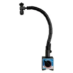 Fowler High Precision 52-585-015-0 180 Lb Magnetic Base Flexible Arm New. Price: $116.43.