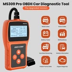 Automotive OBD2 Scanner Code Reader Car Diagnostic Tool Check Engine Fault New. Price: $19.99.