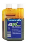 Napa Cold Power Engine Cooling System Fluorescent Uv Dye 8 Oz Fluid Detection New. Price: $24.99.