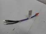 Spx Otc 3305-135 Pathfinder Diagnostic System Geo/suzuki Adapter 213487 Used. Price: $5.97.