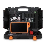 Xhorse Vvdi Key Tool Plus Pad All-in-one Immo Full Configuration Advance Version New. Price: $2199.00.