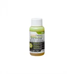 Tracer Products Leakfinder (1) 1-OZ (30 Ml) Bottle, A/c Dye LF1001CS New. Price: $15.54.