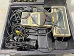 Ford Rotunda New Generation Start Tester Diagnostic Tool SKU20 Used. Price: $319.96.