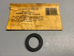 Stant Engine Coolant System Pressure Tester Rubber Spacer Washer No. 12559 New. Price: $10.99.