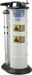Mityvac MV7201 The Fluid Evacuator Plus New. Price: $152.74.