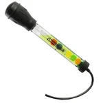 Oemtools 24507 Professional Series Ethylene Glycol Antifreeze One Size, Multi New. Price: $25.61.
