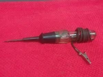 Balkamp Circuit Tester 700-1069 For 6/12V Used. Price: $17.95.