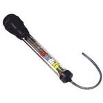 Thexton 106 Disc-type (eg) Anti-freeze Tester New. Price: $16.34.