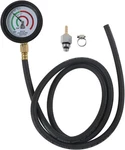 Cmtool Exhaust Back Pressure Tester Kit With Carton Packaging, Professional... New. Price: $45.60.
