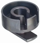 OTC-6470 Camshaft Sensor Synchronizer Tool Ford New. Price: $54.94.