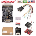 Obdstar All Key Lost RH850/V850 Adapter Full Kit Work For X300 Classic G3 Pincod New. Price: $69.00.