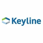 Universal Cutter B3320 For Keyline Usa-bianchi New. Price: $276.15.