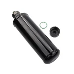 A/c Recycling Filter Drier Assembly 34724 For Robinair 34300-2K 34700-2K New. Price: $56.25.