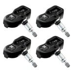 Marsflex Tpms Sensor PMV-107J Fit For Toyota RAV4 Camry 4RUNNER Tacoma... New. Price: $48.60.