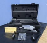 Sunne Gage Setting Fixture Range 0-2 Inch ID/AE243 M/CF-502 (INV03-BINW001C) Used. Price: $699.99.