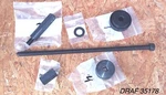 Hmmwv Hummer Gm Detroit Diesel 6.5 Engine Special Tool Kent Moore Draf 35178 New. Price: $69.99.