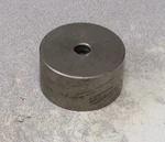 Ford 205-129 T79P-4020-A18 Otc Rotunda Gauge Disc 8.8" Used. Price: $72.99.