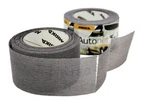Mirka AE-570-120 Autonet 2-3/4IN. X 33 Ft Grit Mesh Grip Sanding Roll New. Price: $39.89.