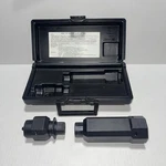 Bmw Bavarian Auto Sport Reset Tool For Oil & Service Lights Prior 1987 Used. Price: $74.97.