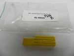 Kent Moore # EL-48525 Spx Dummy Load Tool From General Motors Dealership Used. Price: $6.49.