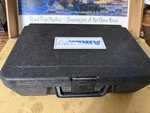 Uview Airlift Cooling System Refiller UV550000 New!. Price: $165.00.