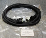 Kent Moore EL-50211 Low Voltage Jumper Harness Extension New. Price: $62.99.