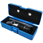 3-IN-1 Antifreeze Tester Fahrenheit Scale For Checking Freezing Point And... New. Price: $31.69.
